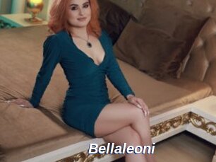 Bellaleoni