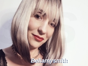 Bellamysmith