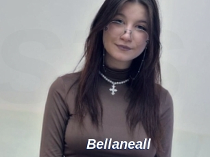 Bellaneall