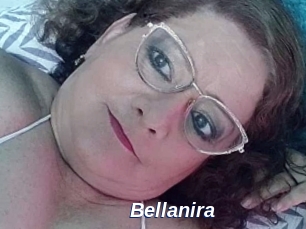 Bellanira