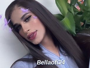 Bellaofi24