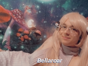 Bellaroar