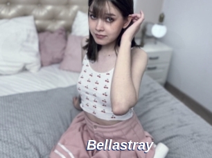 Bellastray