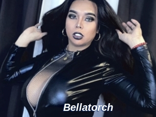 Bellatorch