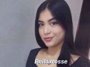 Bellaxrosse