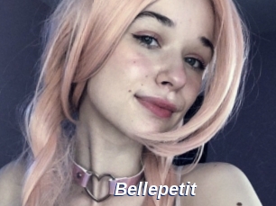 Bellepetit