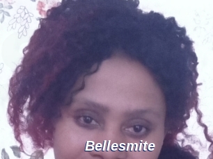 Bellesmite