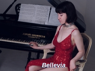 Bellevia