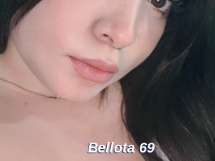 Bellota_69