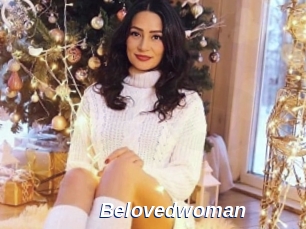 Belovedwoman