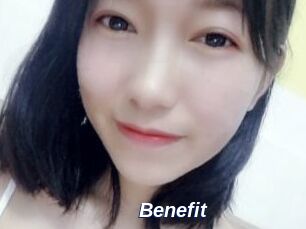benefit Safer Sex