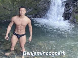 Benjamincooperk