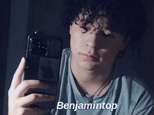 Benjamintop