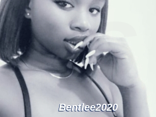 Bentlee2020