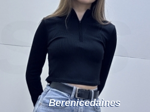 Berenicedaines