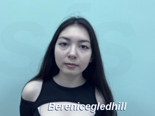 Berenicegledhill