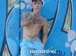 Bernardnel