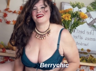 Berrychic