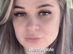 Bessiepole