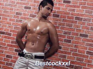 Bestcockxxl