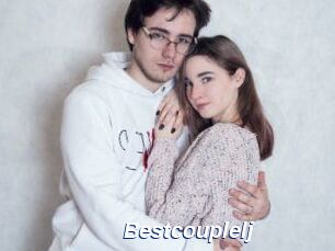 Bestcouplelj