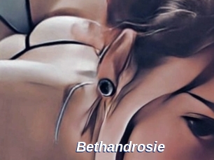 Bethandrosie