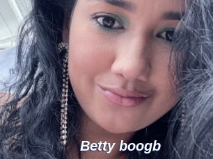 Betty_boogb