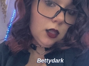 Bettydark