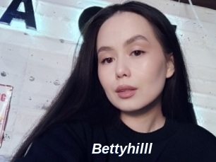 Bettyhilll