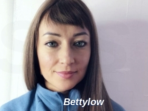 Bettylow