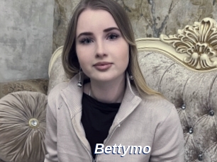 Bettymo