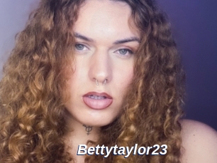 Bettytaylor23