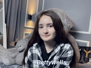 Bettywells