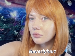 Beverlyhart