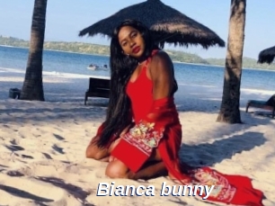 Bianca_bunny