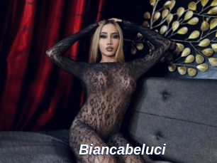 Biancabeluci