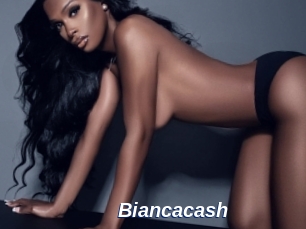 Biancacash