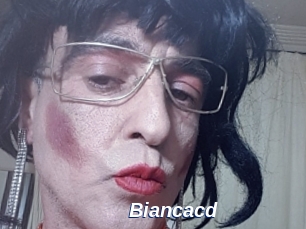 Biancacd