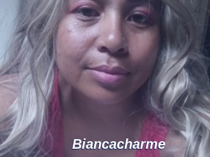 Biancacharme