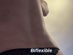 Biflexible