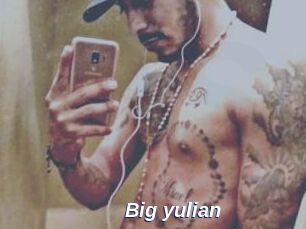 Big_yulian