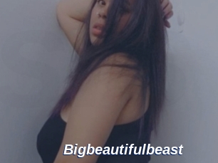 Bigbeautifulbeast