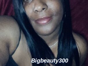 Bigbeauty300