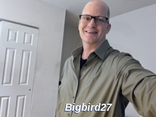 Bigbird27