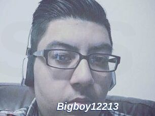 Bigboy12213