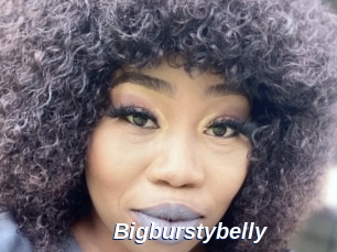 Bigburstybelly