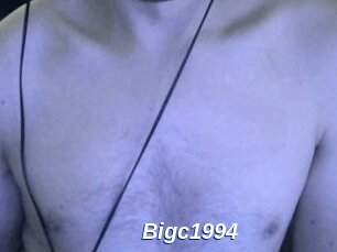 Bigc1994
