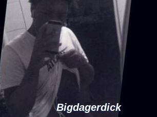 Bigdagerdick