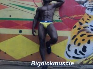 Bigdickmuscle