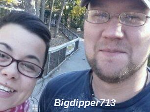 Bigdipper713